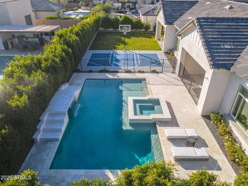 68-web-or-mls-DJI_0329-HDR