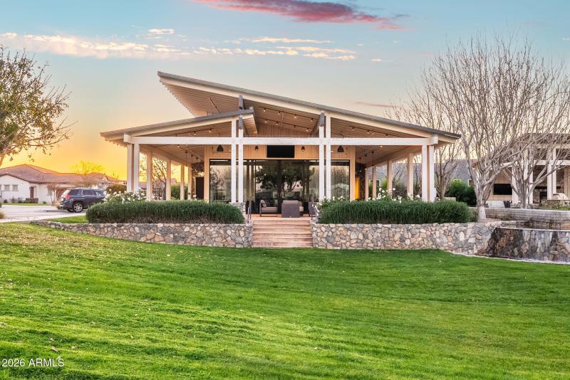 59-web-or-mls-DSC00227-HDR-Edit