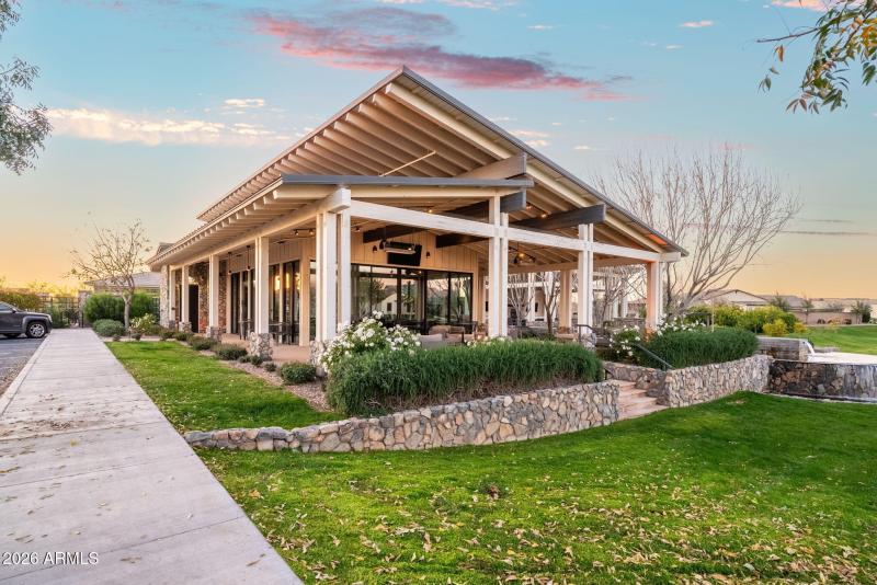 58-web-or-mls-DSC00224-HDR-Edit