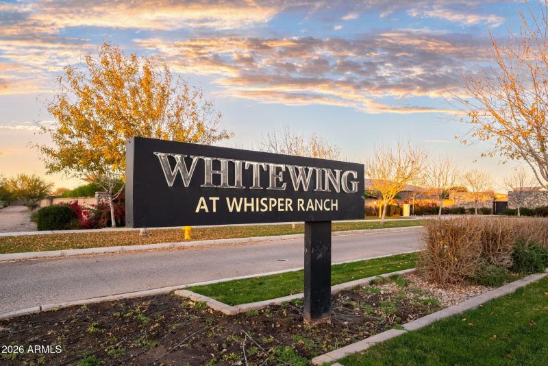 56-web-or-mls-DSC00218-HDR-Edit