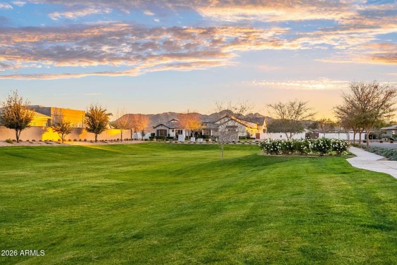 55-web-or-mls-DSC00215-HDR-Edit