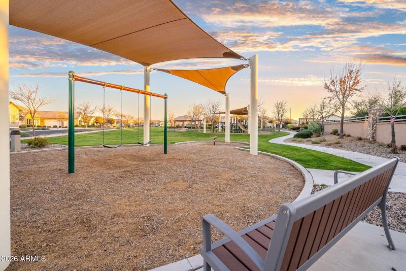 54-web-or-mls-DSC00212-HDR-Edit