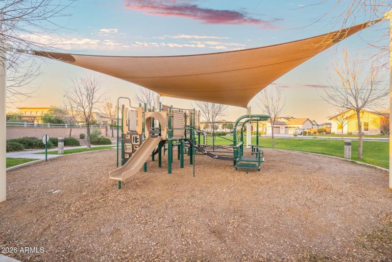 53-web-or-mls-DSC00209-HDR-Edit