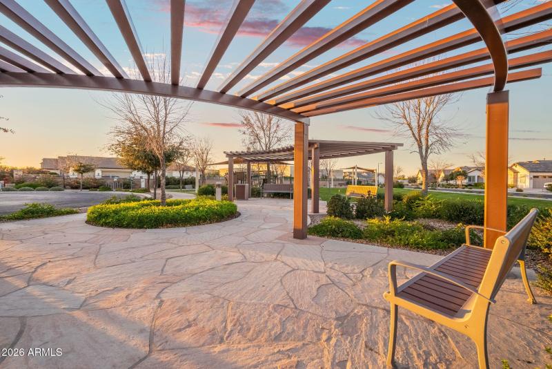 52-web-or-mls-DSC00206-HDR-Edit