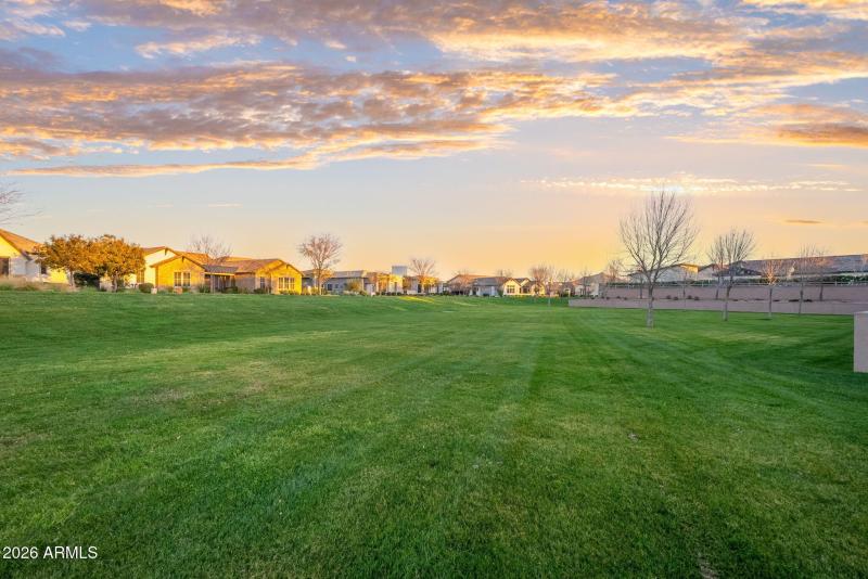 51-web-or-mls-DSC00203-HDR-Edit