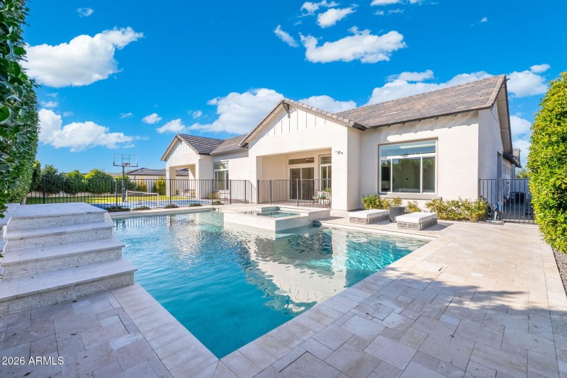 48-web-or-mls-DSC09968-HDR-Edit