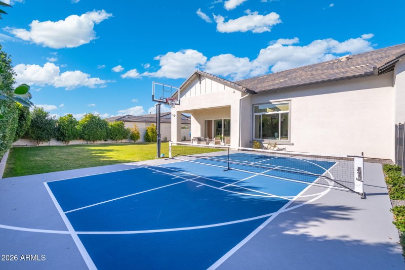 45-web-or-mls-DSC09959-HDR-Edit