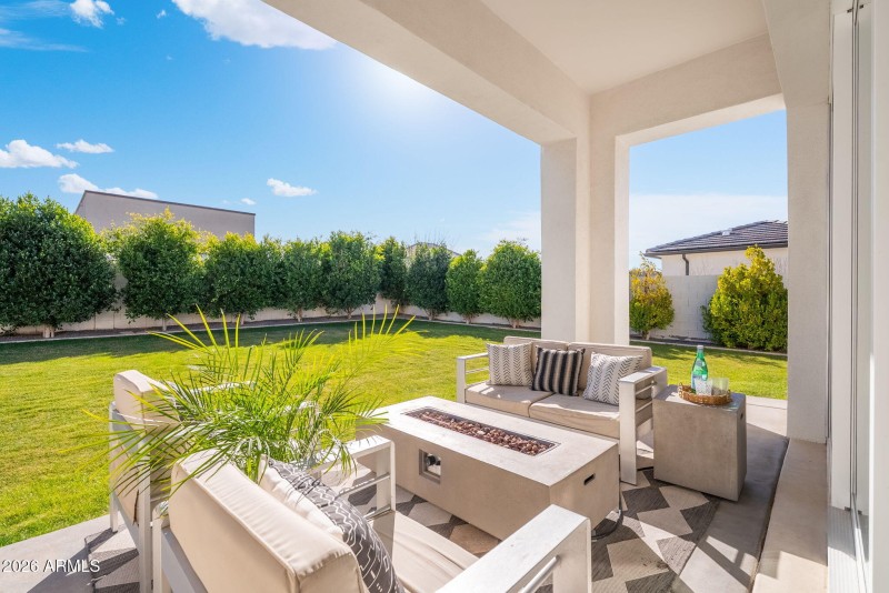 42-web-or-mls-DSC09947-HDR-Edit