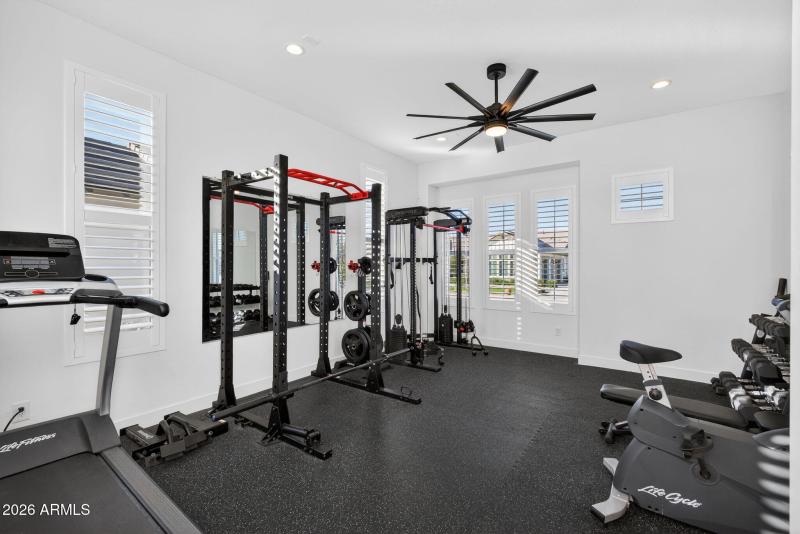 41-web-or-mls-DSC09980