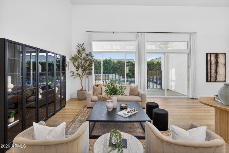 39-web-or-mls-DSC00196