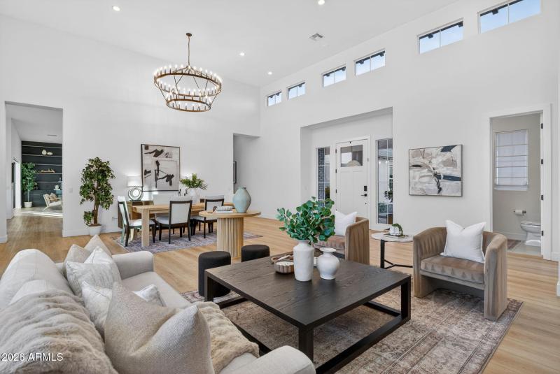 38-web-or-mls-DSC00191