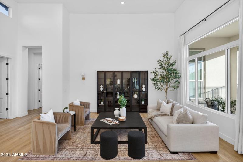 37-web-or-mls-DSC00187