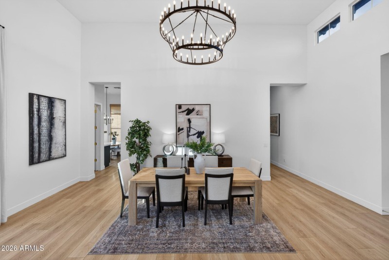 36-web-or-mls-DSC00186