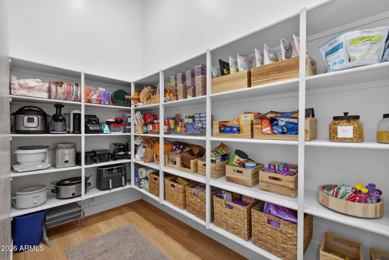 35-web-or-mls-DSC00170