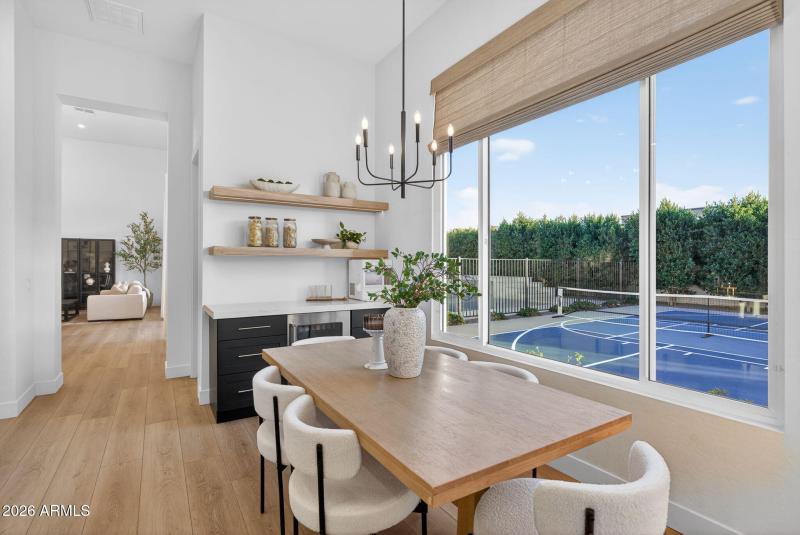 34-web-or-mls-DSC00164