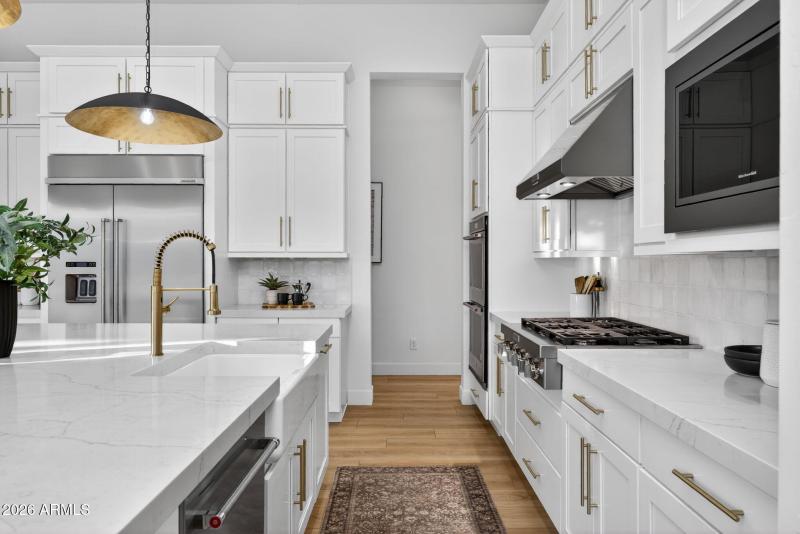 33-web-or-mls-DSC00160