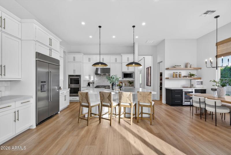 32-web-or-mls-DSC00155