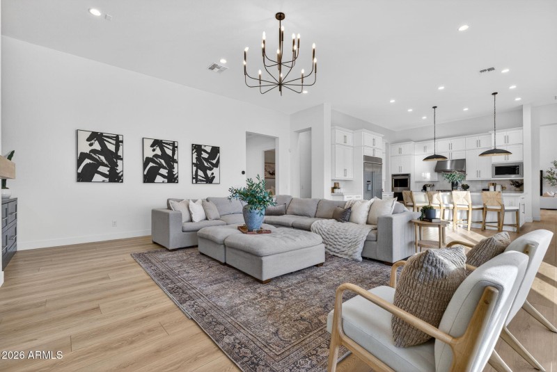 29-web-or-mls-DSC00141