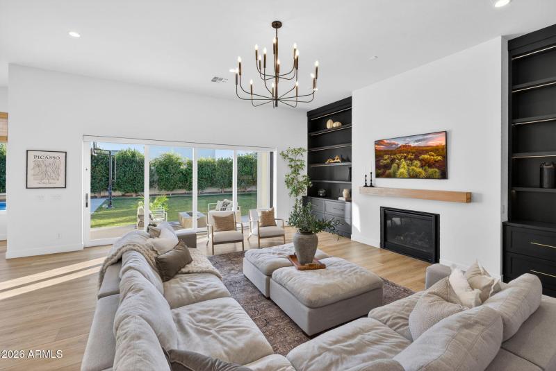 28-web-or-mls-DSC00137