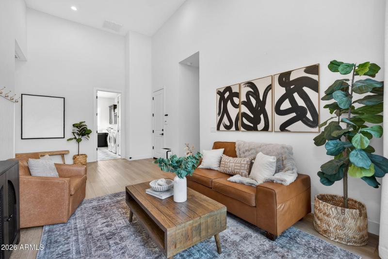 27-web-or-mls-DSC00135