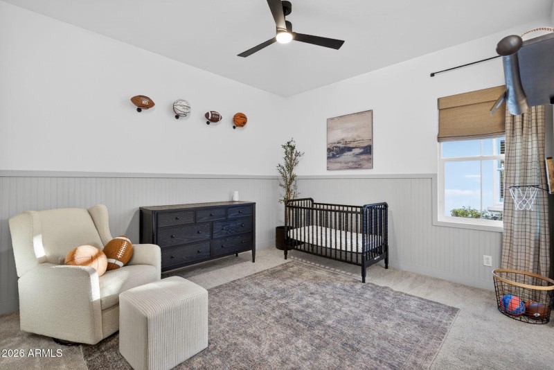 26-web-or-mls-DSC00129