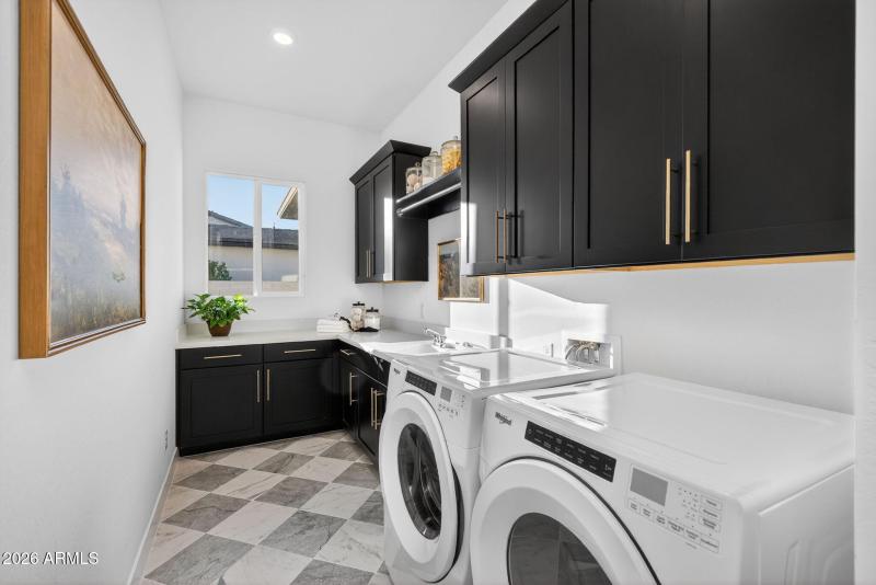 25-web-or-mls-DSC00125