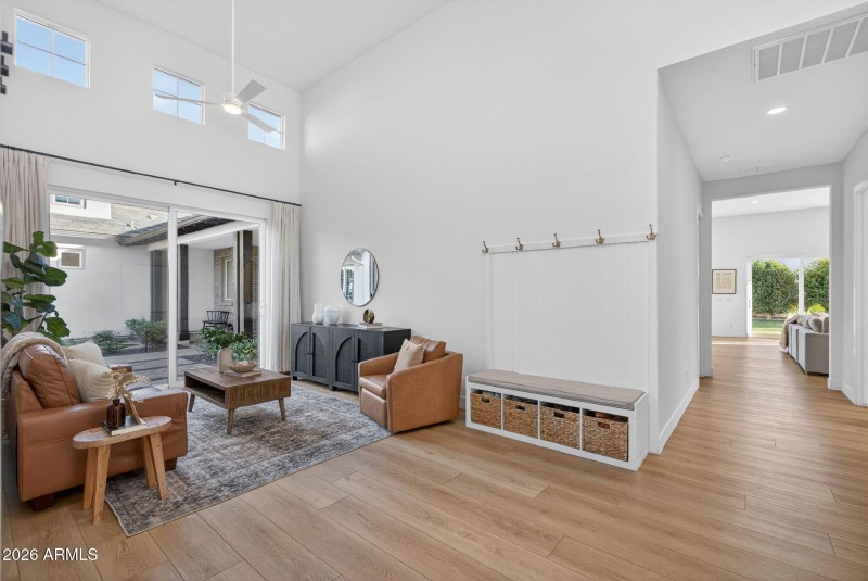 24-web-or-mls-DSC00103