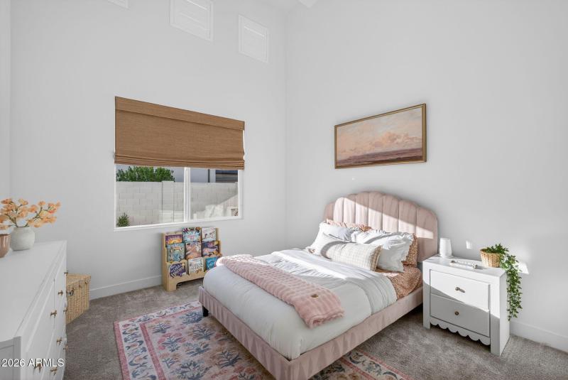 23-web-or-mls-DSC00100