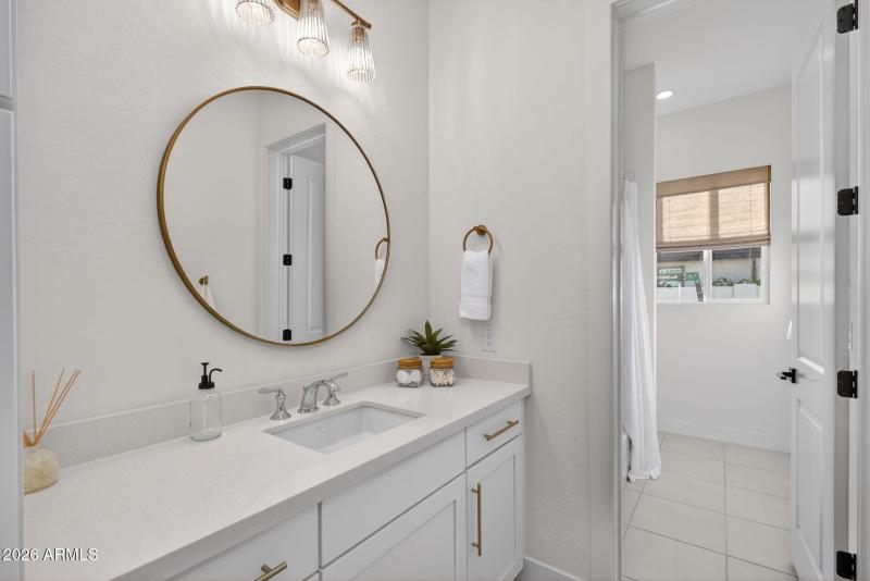 22-web-or-mls-DSC00095