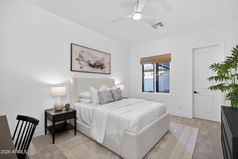 21-web-or-mls-DSC00091