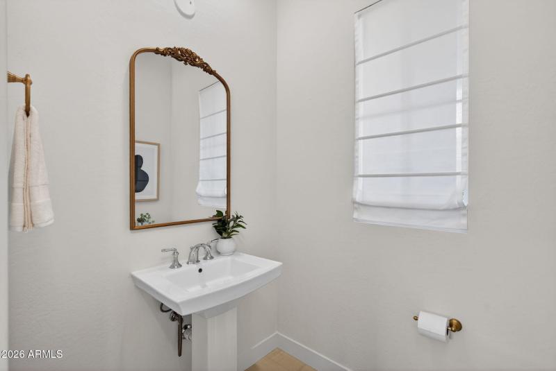 20-web-or-mls-DSC00089