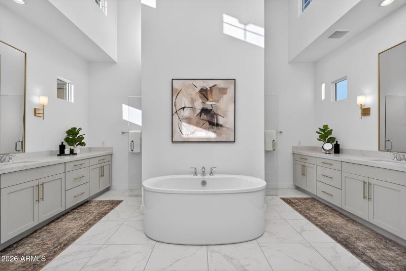 16-web-or-mls-DSC00067