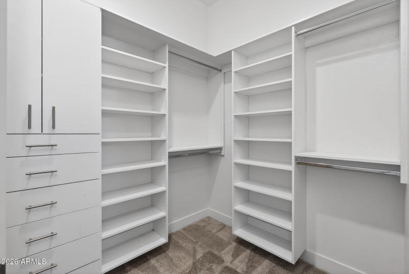 15-web-or-mls-DSC00056