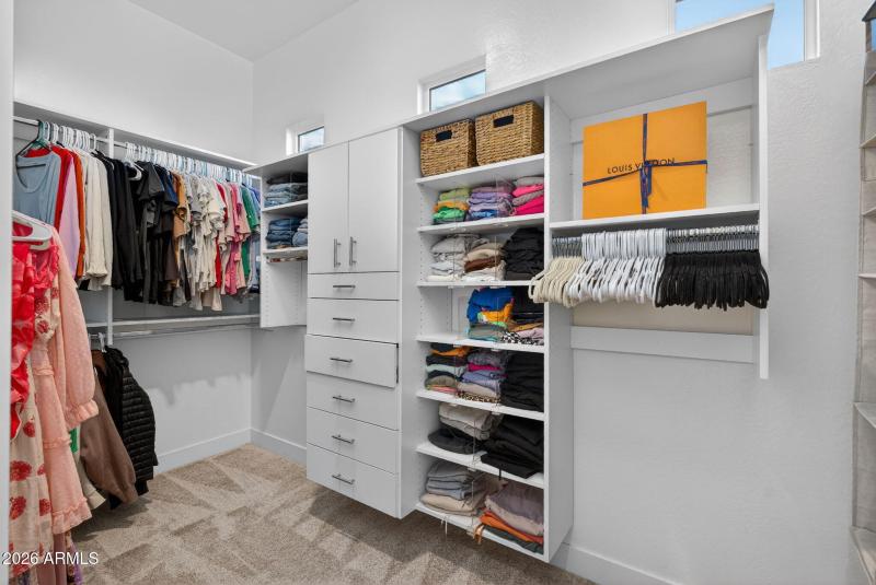 14-web-or-mls-DSC00051