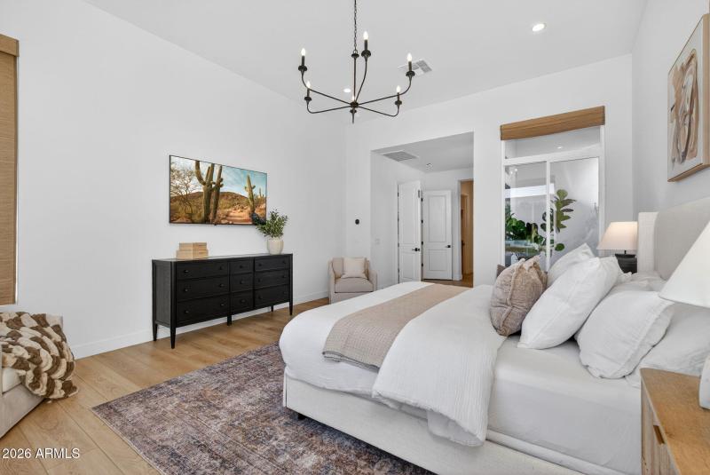 12-web-or-mls-DSC00040