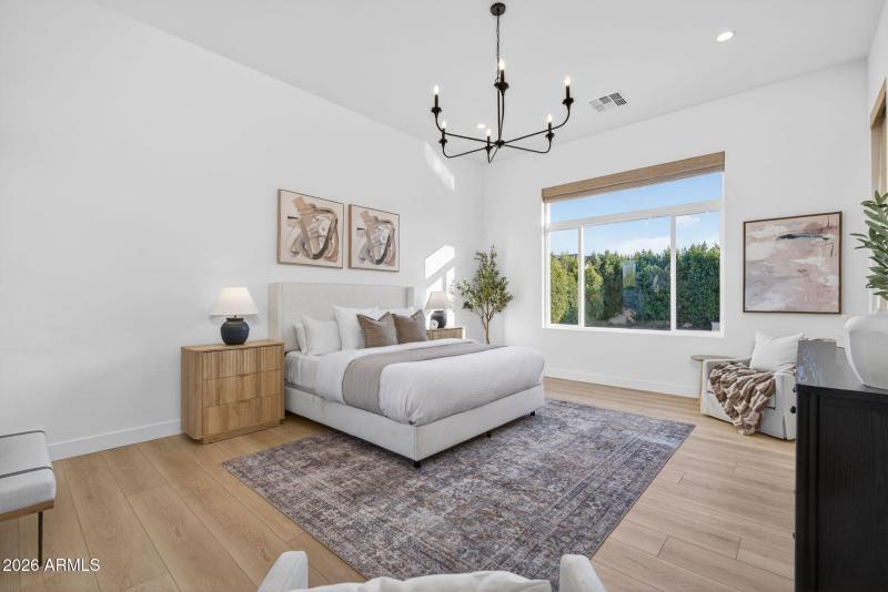 11-web-or-mls-DSC00032