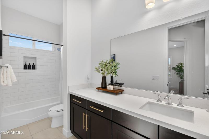 9-web-or-mls-DSC00014