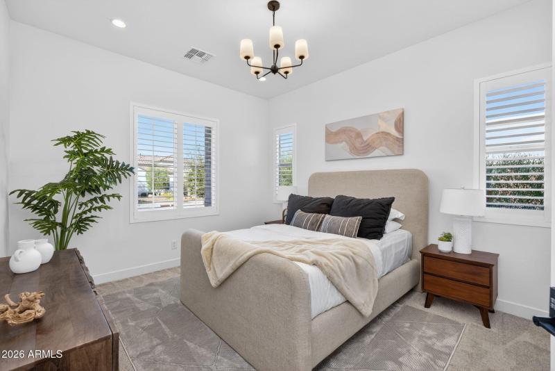 8-web-or-mls-DSC000001