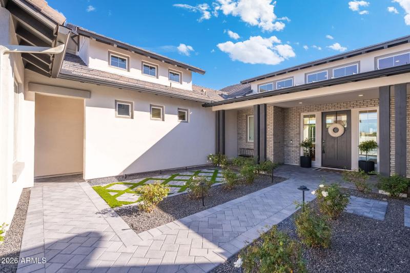 7-web-or-mls-DSC09935-HDR-Edit