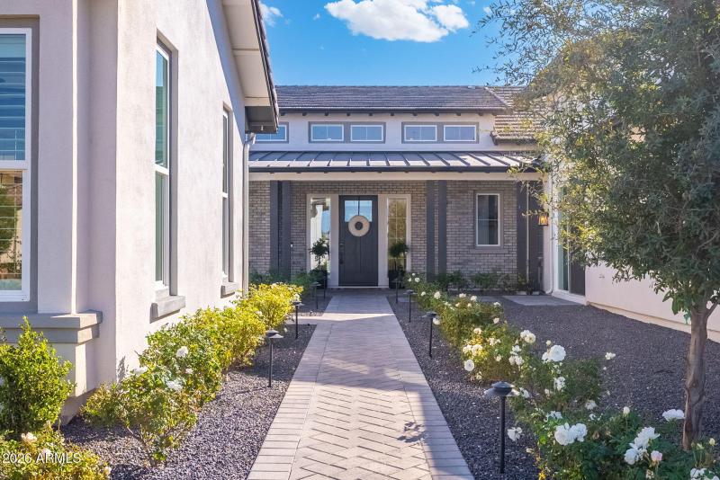 6-web-or-mls-DSC09932-HDR-Edit