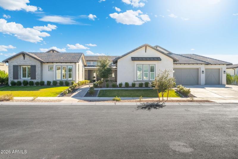 1-web-or-mls-DSC09913-HDR-Edit