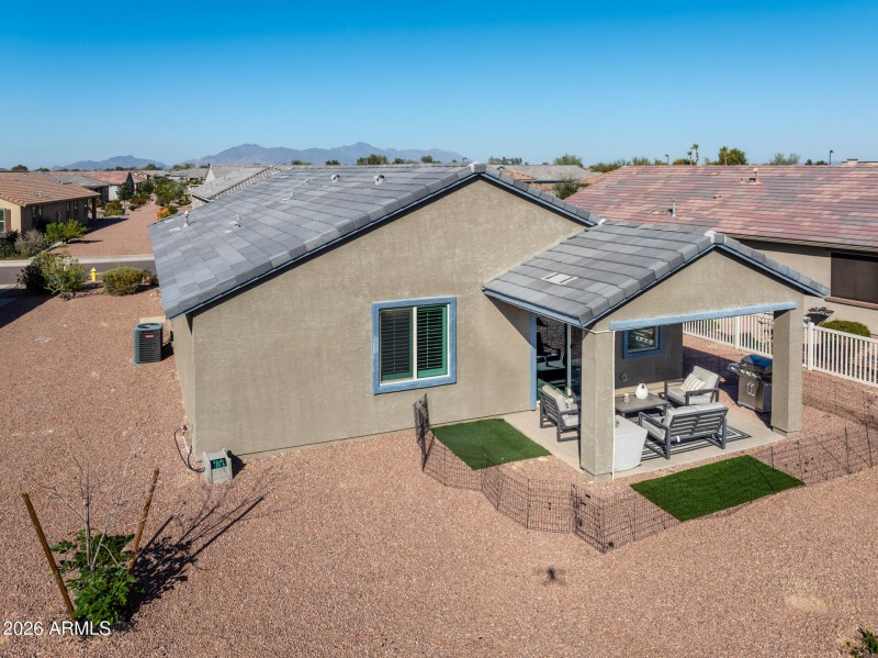 21059 N Evergreen Dr-0924-HDR-Edit