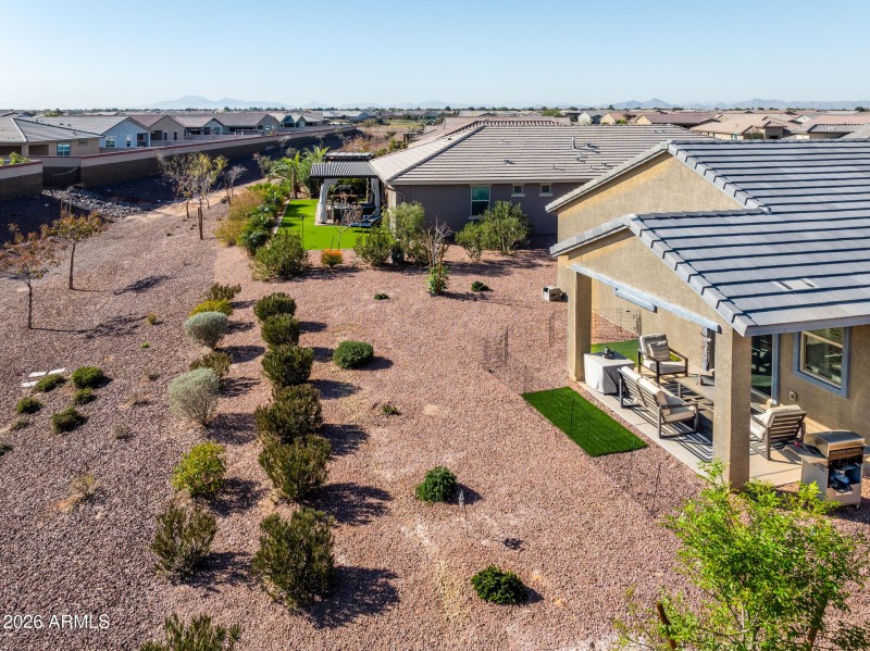 21059 N Evergreen Dr-0944-HDR-Edit