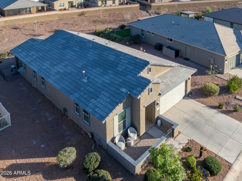 21059 N Evergreen Dr-0974-HDR