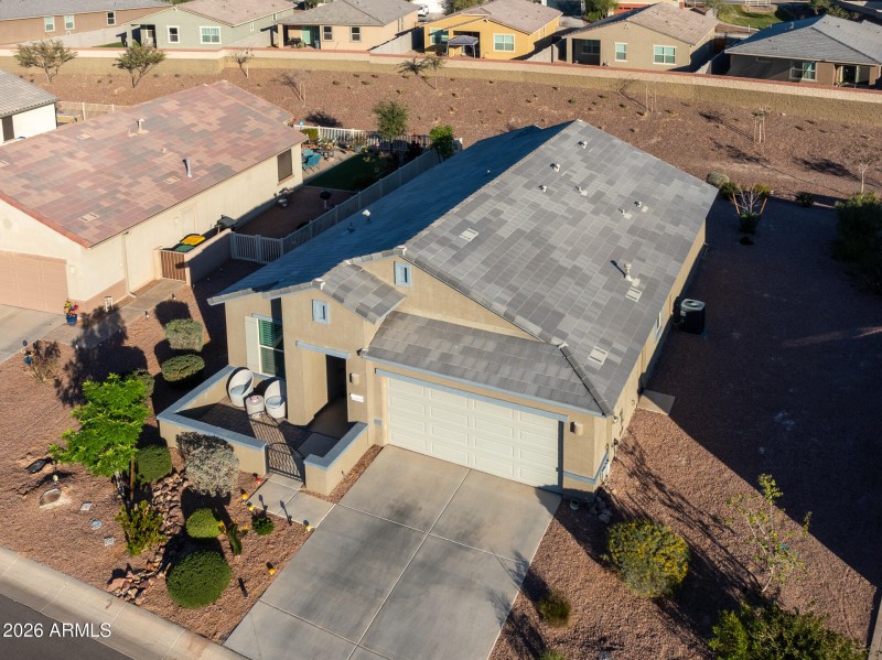 21059 N Evergreen Dr-0979-HDR