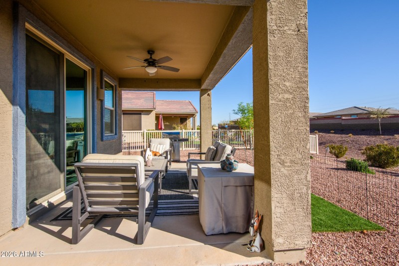 21059 N Evergreen Dr-3067-HDR-Edit