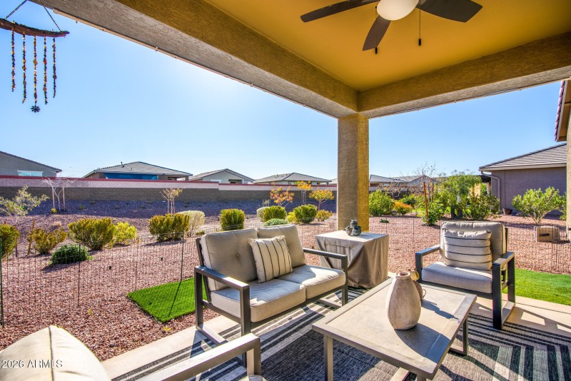 21059 N Evergreen Dr-3081-HDR-Edit