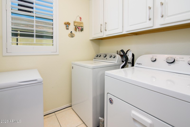 21059 N Evergreen Dr-3143-Edit