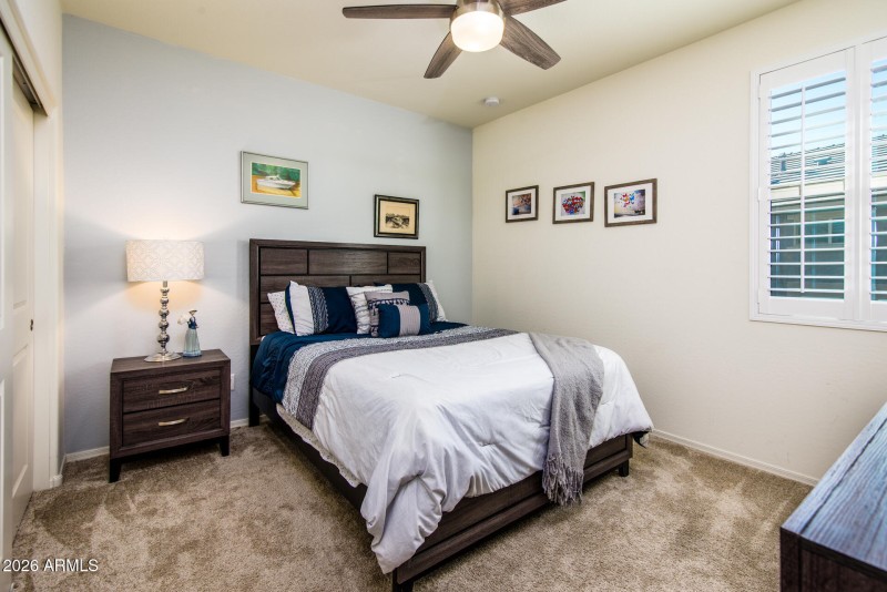 21059 N Evergreen Dr-3161-Edit