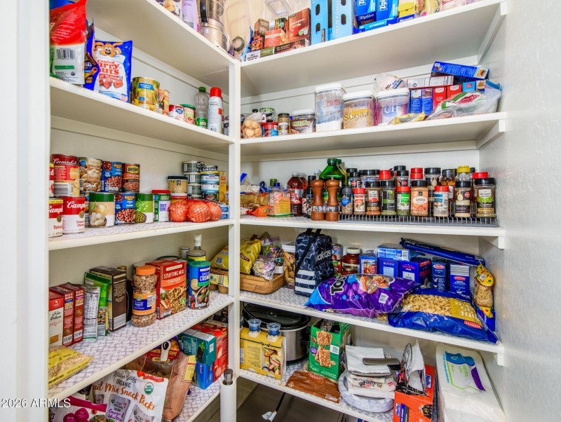 21059 N Evergreen Dr-3172-Edit